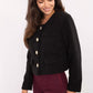  Jacket model 216705 Rue Paris 