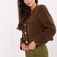  Jacket model 216707 Rue Paris 