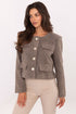  Jacket model 216708 Rue Paris 
