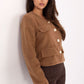  Jacket model 216710 Rue Paris 
