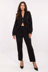  Set model 216711 Rue Paris 