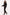  Set model 216711 Rue Paris 