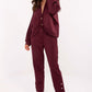  Set model 216712 Rue Paris 