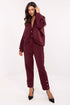  Set model 216712 Rue Paris 
