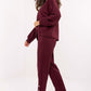  Set model 216712 Rue Paris 
