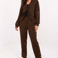  Set model 216713 Rue Paris 