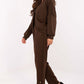  Set model 216713 Rue Paris 