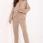  Set model 216714 Rue Paris 