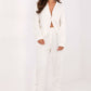  Set model 216715 Rue Paris 