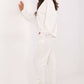  Set model 216715 Rue Paris 