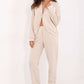  Set model 216716 Rue Paris 