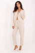  Set model 216716 Rue Paris 