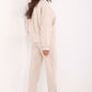  Set model 216716 Rue Paris 