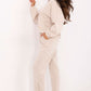  Set model 216716 Rue Paris 
