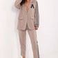  Set model 216719 Rue Paris 