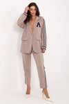  Set model 216719 Rue Paris 