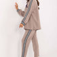  Set model 216719 Rue Paris 