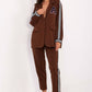  Set model 216720 Rue Paris 