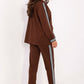  Set model 216720 Rue Paris 