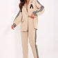  Set model 216721 Rue Paris 