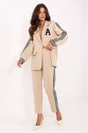  Set model 216721 Rue Paris 