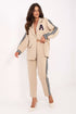  Set model 216721 Rue Paris 