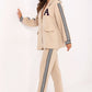  Set model 216721 Rue Paris 
