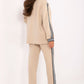  Set model 216721 Rue Paris 
