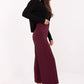 Women trousers model 216722 Rue Paris 