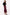  Women trousers model 216722 Rue Paris 