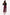  Women trousers model 216722 Rue Paris 