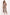  Women trousers model 216723 Rue Paris 