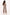  Women trousers model 216723 Rue Paris 