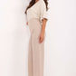  Women trousers model 216724 Rue Paris 