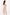  Women trousers model 216724 Rue Paris 