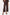 Women trousers model 216725 Rue Paris 