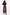  Women trousers model 216725 Rue Paris 