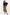  Women trousers model 216726 Rue Paris 