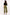  Women trousers model 216726 Rue Paris 