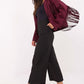  Women trousers model 216727 Rue Paris 