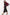  Women trousers model 216727 Rue Paris 