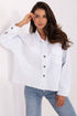  Long sleeve shirt model 216736 Rue Paris 