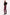  Women trousers model 216742 Rue Paris 