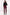  Women trousers model 216742 Rue Paris 