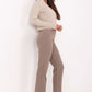  Women trousers model 216743 Rue Paris 