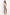  Women trousers model 216743 Rue Paris 
