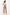  Women trousers model 216743 Rue Paris 
