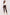  Women trousers model 216746 Rue Paris 