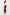  Women trousers model 216746 Rue Paris 