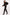  Women trousers model 216747 Rue Paris 
